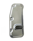 Isuzu Filtre Yağ Şanzıman D-max 04-12 (Otomatik) - 1