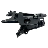 Volvo Braket Far Altı S90 16-20 Ön Sol - 1