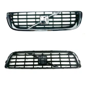 Volvo Panjur S40 08-10 Ön - 1