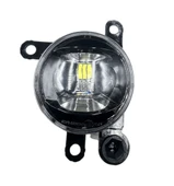 Opel Lamba Sis Insignia B 20-22/Corsa F 20-23 Sağ - 1