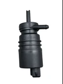 Nıssan Motor Su Fiskiye Navara 15-20 (Far Yıkama için) - 1