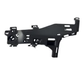 Volvo Braket Far Altı S60 20-22 Ön Sağ - 1