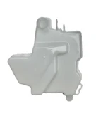 Honda Depo Su Fiskiye Hrv 16-18 - 2