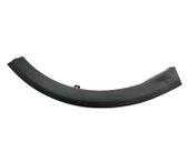 Chery Bodik Çamurluk Tiggo 7 Pro 22-24 Arka Sol - 1