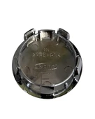 Toyota Jant Göbek Corolla 02-05/Avensis 02-05 (5,9 Cm) - 2