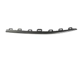 Chery Çıta Tampon Omoda 5 22-24 Ön Sağ (Gri) - 2