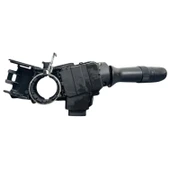 Toyota Kol Sinyal Far Hılux 12-15 - 3