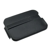 Volvo Çeki Kapağı Xc90 19-21 Ön (Sis Kapağında) thumbnail 1