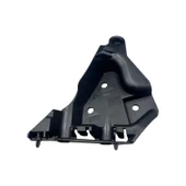 Volvo Braket Tampon Xc60 08-13 Ön Sol - 1