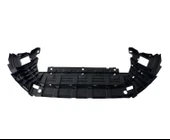 Volvo Muhafaza Tampon V40 13-19 Ön (Sineklik) - 2