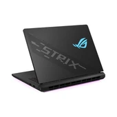 Asus Rog Strix Scar 16 G635LX Core Ultra 9 275HX 32GB 1tb SSD RTX5090-24GB 175W WIN11 Pro 16" 2.5k 240Hz Wqxga + Elektropasaj Çanta - 5