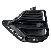 Chery Kapak Lamba Sis Tiggo 8 Pro 22-24 Sağ - 2