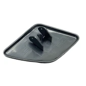 Volvo Kapak Far Yıkama Xc90 07-13 Sol thumbnail 2