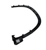 Chery Bodik Çamurluk Tiggo 8 Pro 22-24 Ön Sağ - 2