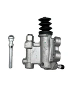 Honda Merkez Debriyaj Cıvıc 12-16 Alt - 2