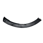 Chery Bodik Çamurluk Tiggo 7 Pro 22-24 Arka Sol - 2