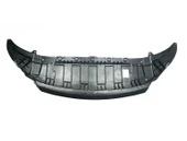 Opel Muhafaza Tampon Insignia B 17-19 Ön - 1