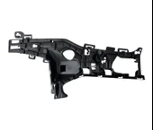 Volvo Braket Far Altı S90 21-23 Ön Sağ - 1