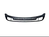 Chery Tampon Tiggo 8 Pro 22-24 Arka (Spoyler/Gri) - 2