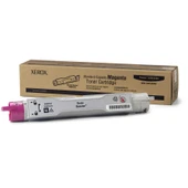 Xerox Phaser 6300-106R01074 Kırmızı Orijinal Toner thumbnail 1