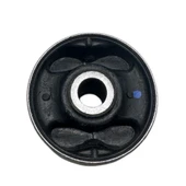 Mıtsubıshı Burç Defransiyel Lancer 96-03/Outlander 02-06 Arka Sol/Sağ - 1
