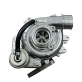 Toyota Turbo Hılux Vigo 07-09 - 3