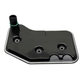 Hyundaı Filtre Yağ Şanzıman Accent Blue 1,4 15-18 (Otomatik) - 1