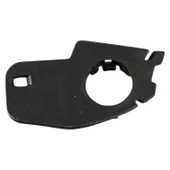 Opel Braket Sis İnsignia B 20-22 Sağ - 1