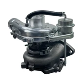Toyota Turbo Hılux Vigo 07-09 - 5