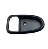 Hyundaı Kol Kapı Yuva Elantra 01-06 Ön Arka Sol - 1
