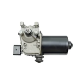 Chery Motor Silecek Omoda 5 22-24 Ön - 1