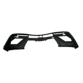 Chery Tampon Tiggo 7 Pro Max 24-26 Ön - 1