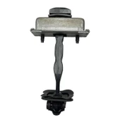 Chery Gergi Kapı Tiggo 8 Pro 22-24 Ön Sol/Sağ - 2