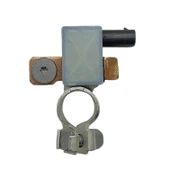 Chery Kutup Başı Akü Tiggo 7 Pro/Tiggo 8 Pro/Omoda 522-24 - 2