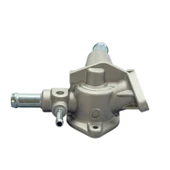 Mazda Yuva Termostat B2500 98-05 (Alt) - 2