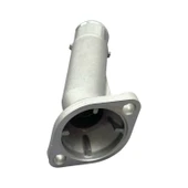 Hyundaı Yuva Termostat Starex 2,5 07-14/H1 2,5 07-14 (Üst) - 2