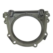 Chery Keçe Krank Tiggo 7 Pro/Tiggo 8 Pro/Omoda 5 1,622-24/Jaecoo 7 24-26 Ön (Saçlı) - 2