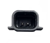 Nıssan Yuva Termostat Qashqai 1,3 14-19 (Komple) - 2