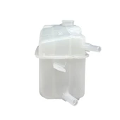 Toyota Depo Su Yedek Corolla 1.4 Dizel 07-12/Auris 1.4dizel 07-12/Avensis 1.6 dizel 07-15 - 3