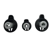 Mazda Düğme Klima Kontrol B2500 98-05 (Takım) - 3