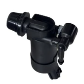 Chery Motor Su Fiskiye Tiggo 7 Pro/Tiggo 8 Pro 22-24 - 3