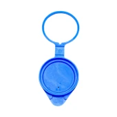 Chery Kapak Depo Su Fiskiye Tiggo 7 Pro/Tiggo 8 Pro22-24 - 2