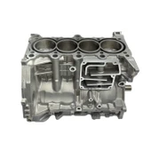 Honda Motor Blok Cıvıc 06-11 (Dolu) - 1