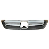 Honda Panjur Crv 07-10 Ön (Armasız) - 1