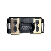 Chery Beyin Radar Tiggo 7 Pro/Tiggo 8 Pro 1,6 22-24 - 5