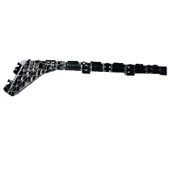Honda Braket Tampon Crv 18-21 Arka Sağ - 2