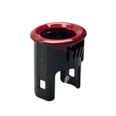 Chery Yuva Sensör Park Tiggo 7 Pro/Tiggo 8 Pro 22-24ön/Arka Sol-sağ - 1