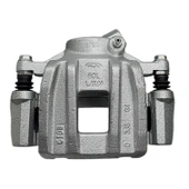 Chery Kaliper Fren Tiggo 7 Pro 22-24 Ön Sol - 1