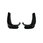 Hyundaı Paçalık Accent Era 06-11 Ön (Takım) - 1