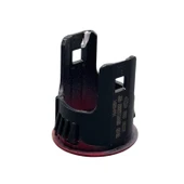 Chery Yuva Sensör Park Tiggo 7 Pro/Tiggo 8 Pro 22-24ön/Arka Sol-sağ - 2